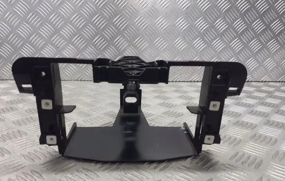 Peugeot 308 Dashboard cross member/frame bar 9677959780
