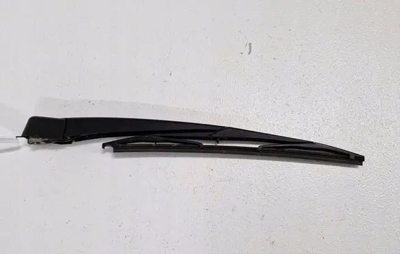 Ford S-MAX Rear wiper blade arm 