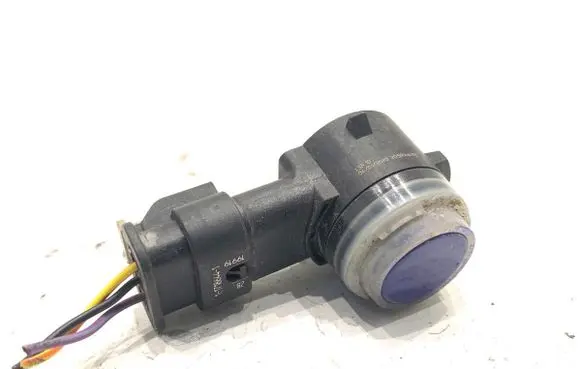 Jaguar E-Pace Parking PDC sensor FK7215K859AA