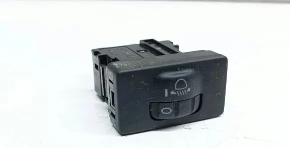 Toyota Prius (XW30) Headlight level height control switch 134159