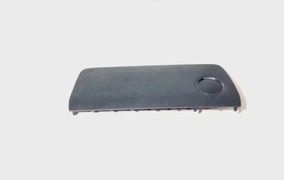 Audi A4 S4 B8 8K Parcel shelf speaker 8T0035406D 8T0035406 8T0035416