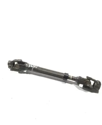 Hyundai ix35 Steering column universal joint