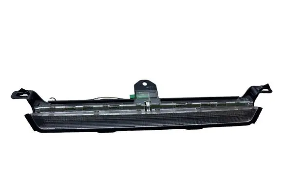 Volvo V70 Third/center stoplight 9154505