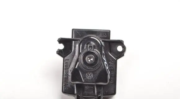 Volkswagen Golf VIII Front bumper camera 5H2945302