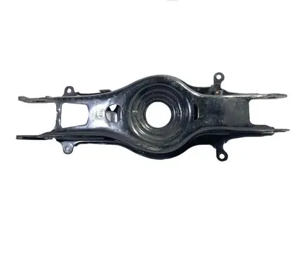 Chevrolet Camaro Rear upper control arm/wishbone 84382226