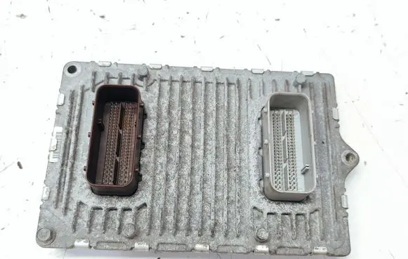 Chrysler Town & Country V Engine control unit/module P05150778AB
