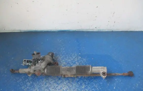 Honda Civic Steering rack 5360ES5AG500