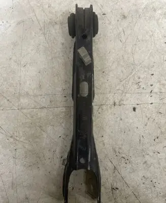 BMW X1 E84 Rear control arm 6787168 20343410