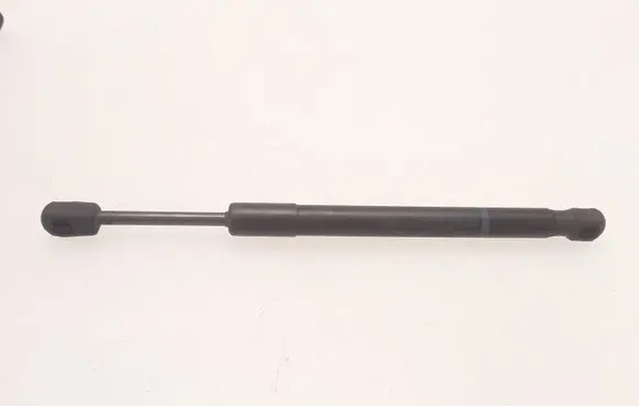 Audi A6 S6 C6 4F Tailgate/trunk strut/damper 4F5827552B 4F5827552