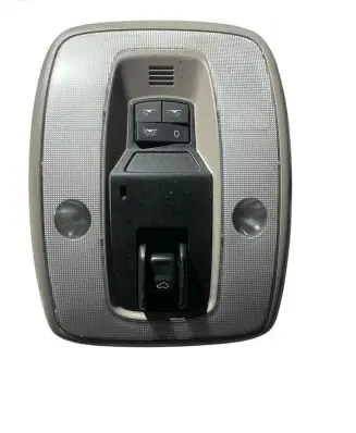 Volvo V60 Sunroof switch 30798808