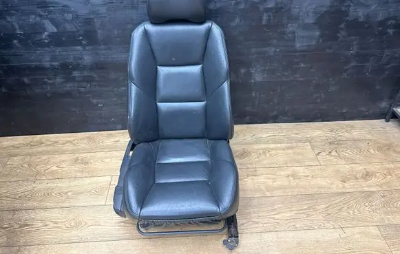 Volvo V70 Front passenger seat 