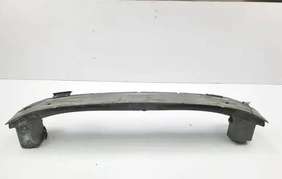 Opel Astra J Front bumper support beam GR5