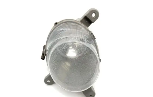 Volvo S60 Front fog light 8693337