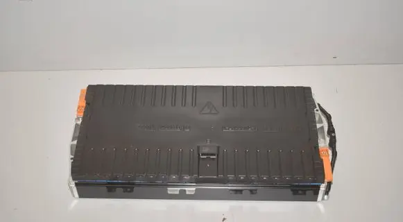BMW iX3 Hybrid / Electric Car Battery Cell 9426788 8842404 9426588