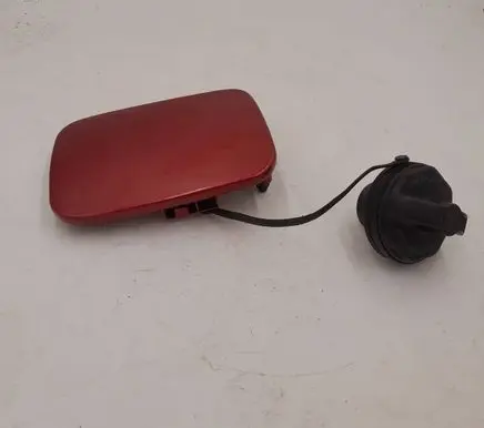 Fiat Albea Fuel tank cap 46803910