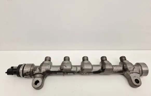 KIA Sportage Fuel main line pipe 0445214181 001131 314002A420