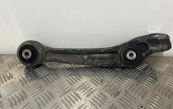 Audi A8 S8 D4 4H Front control arm 4H0407155A