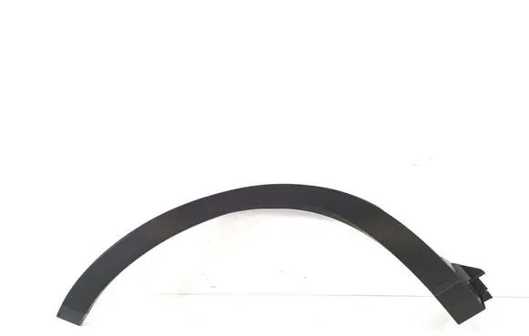 Subaru Forester SK Front arch trim 91112SJ210