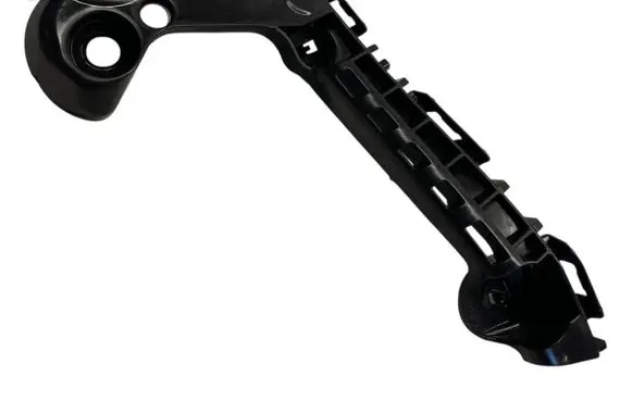 Toyota Corolla E210 E21 Front bumper mounting bracket 5211602470
