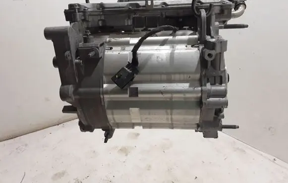 Peugeot 208 Engine 1673214880