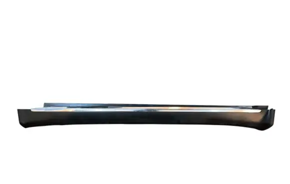 Dodge Durango Sill 1PA95TRMAA