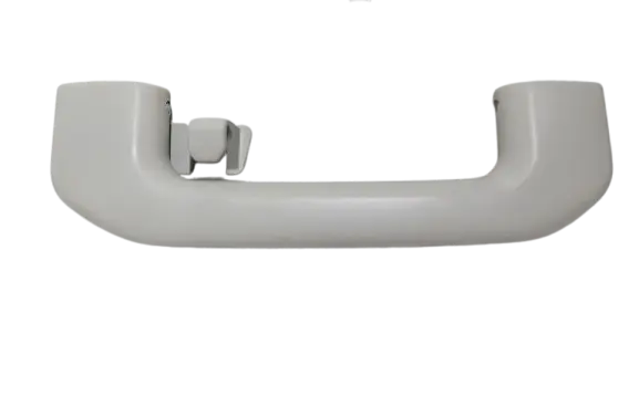 Volvo XC60 Rear interior roof grab handle 31426738 31426739 SK83018