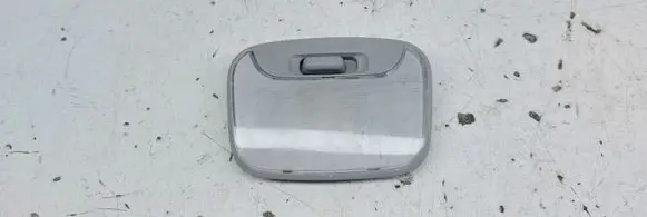 Peugeot 4007 Rear seat light MR190205