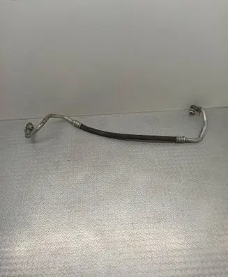 BMW 3 F30 F35 F31 Air conditioning (A/C) pipe/hose 9213844 6453