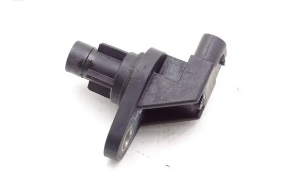 Mercedes-Benz Sprinter W906 Camshaft vanos timing valve A0061537728