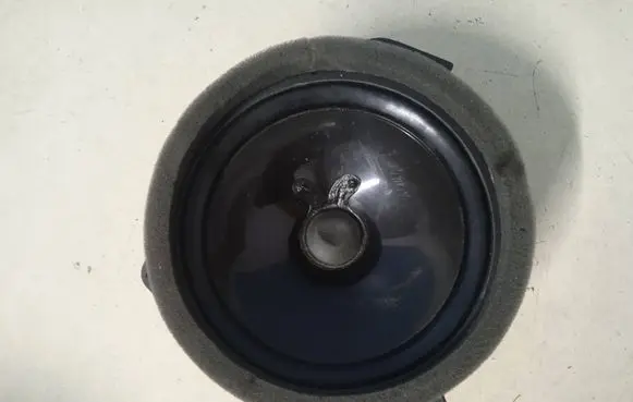 Subaru XV Front door speaker 86301FG002