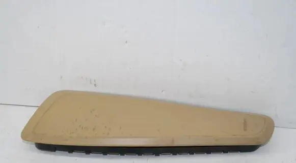 Porsche Panamera (970) Seat airbag 97080308201
