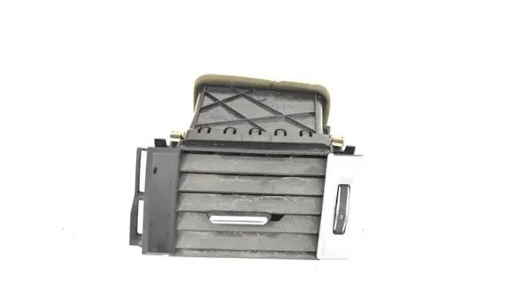 Land Rover Range Rover Evoque L538 Dashboard air vent grill cover trim BJ32018B09GB
