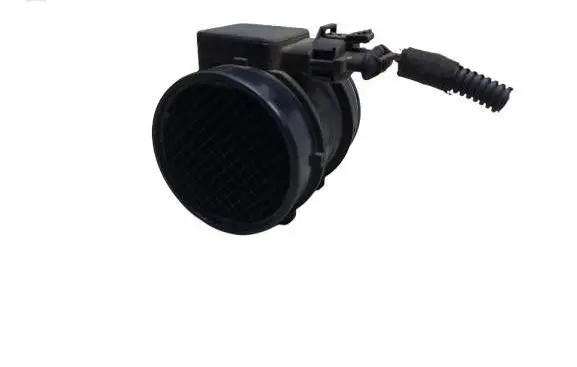 Opel Astra G Mass air flow meter 90530463