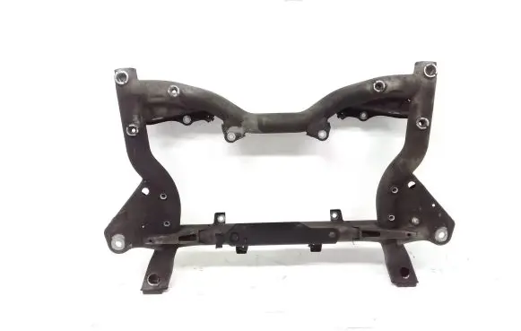 Mercedes-Benz E A207 Front subframe