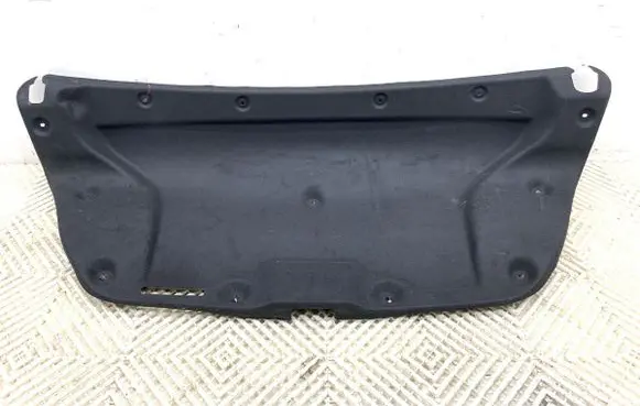 Toyota Camry VIII XV70 Other exterior part