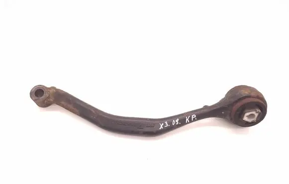 BMW X3 E83 Front control arm 3443129