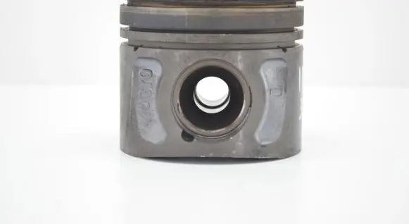 Hyundai ix35 Piston 234102F930