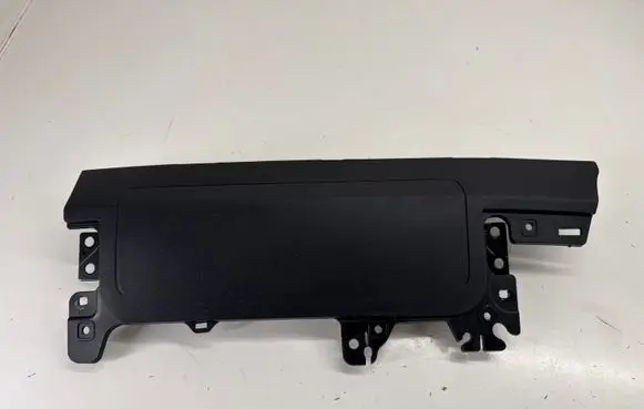 Tesla Model 3 Knee airbag 107782600D