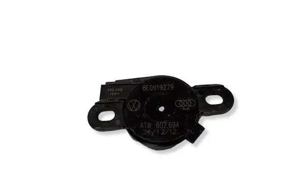 Audi Q7 4L Parking PDC sensor speaker 8E0919279