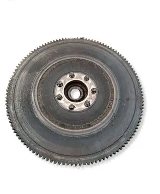 Renault Scenic I Clutch set kit 