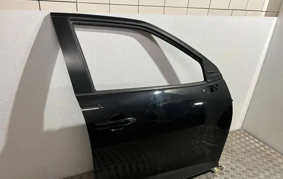 Toyota Yaris Cross Front door 67001K2011
