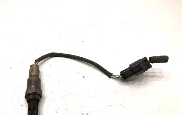 Nissan Note (E11) Lambda probe sensor 0ZA603N2