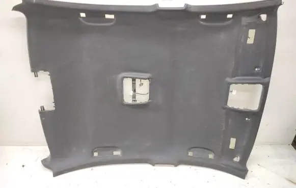 BMW 3 E90 E91 Headlining 8036264