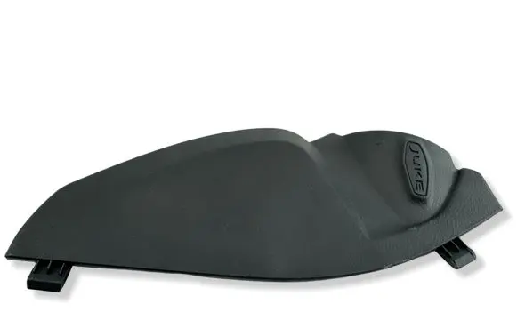 Nissan Juke II F16 Dashboard side end trim 684986PA0A