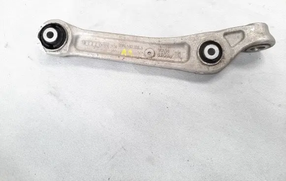 Audi A5 Front control arm 8W0407156A