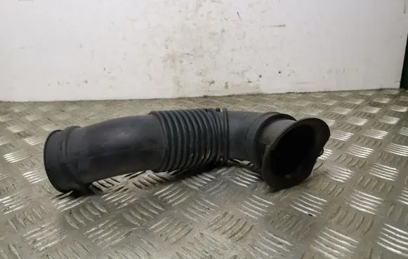 Suzuki SX4 S-Cross Air intake duct part