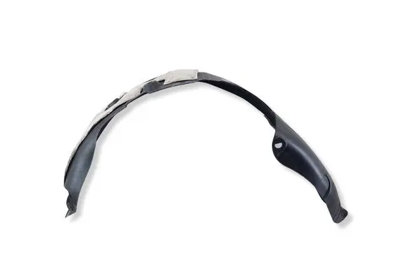 KIA Stonic Rear arch fender liner splash guards 86826H8400