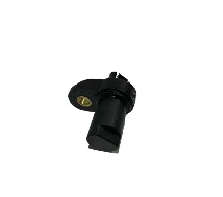 BMW 5 F10 F11 Camshaft position sensor 7548995
