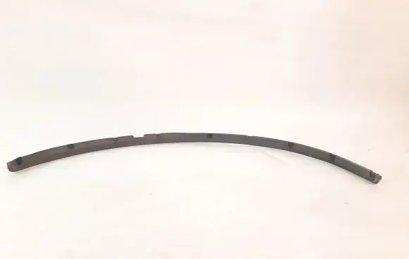 Mercedes-Benz G W463 2nd Gen Other body part