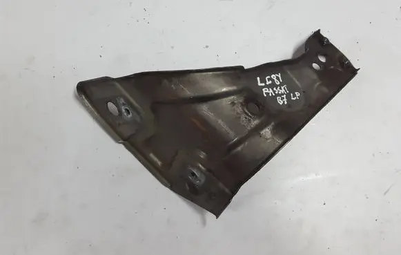 Volkswagen PASSAT B7 Fender mounting bracket 3AA821141XAUTOPX 3AA821141